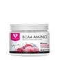 Womens Best BCAA Amino Acids Raspberry Sorbet by Krissy Cela